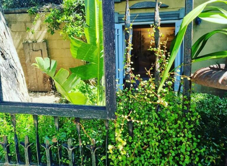 بنسيون The Rooms @ 29 Main Road, Onrus