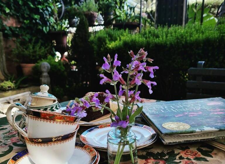 بنسيون The Rooms @ 29 Main Road, Onrus