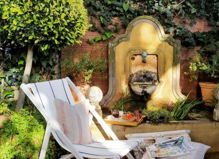 بنسيون The Rooms @ 29 Main Road, Onrus