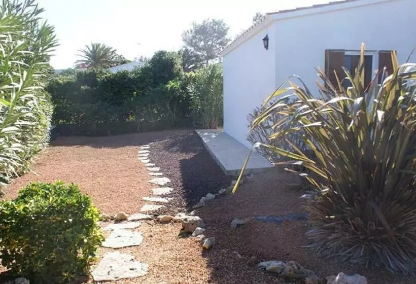 Majatalo Villa Florencia