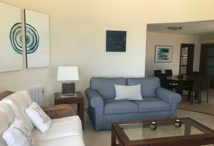 Majatalo Villa Florencia