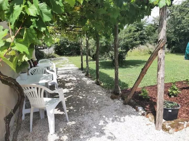 ベッドアンドブレックファースト Tusson Chambres D Hotes Charente