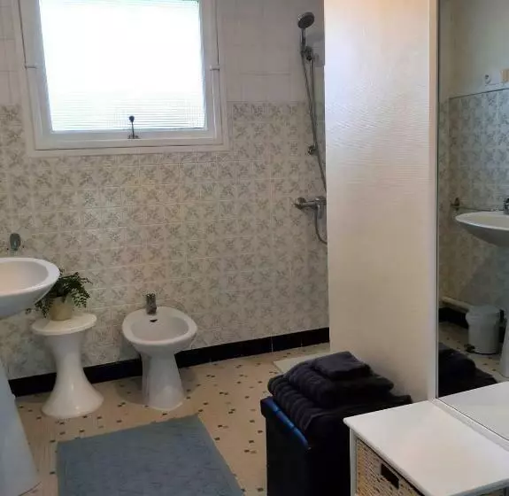 ベッドアンドブレックファースト Tusson Chambres D Hotes Charente