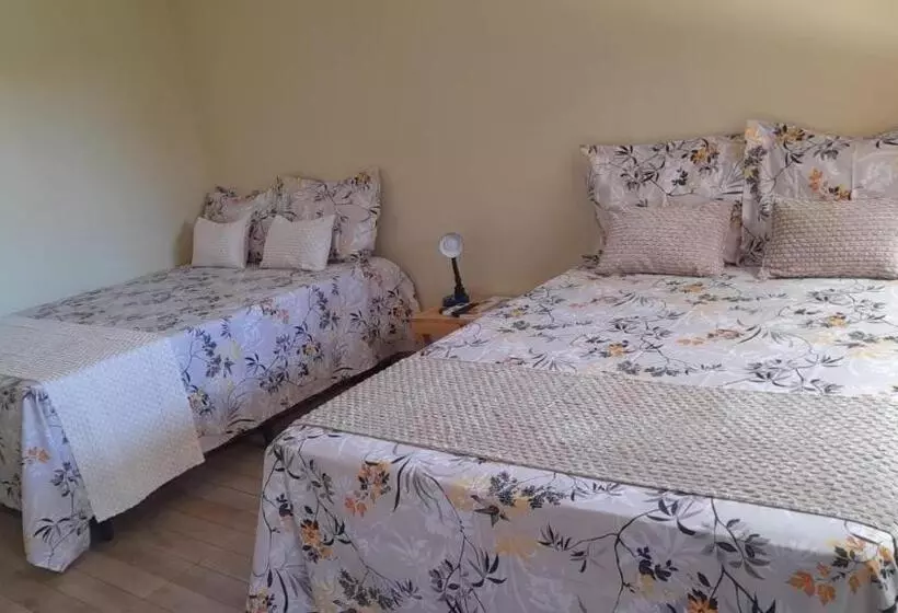 Vila Itacimirim