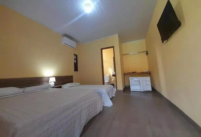 Vila Itacimirim