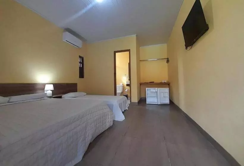 Vila Itacimirim