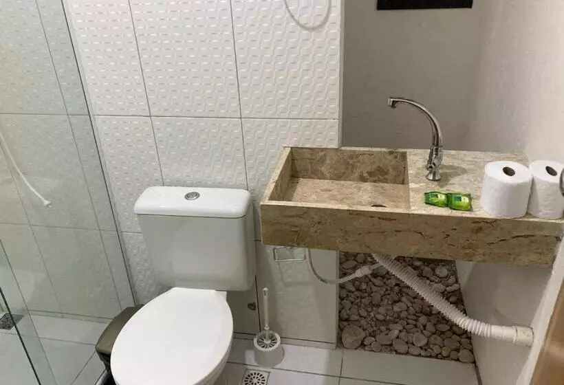 Vila Itacimirim