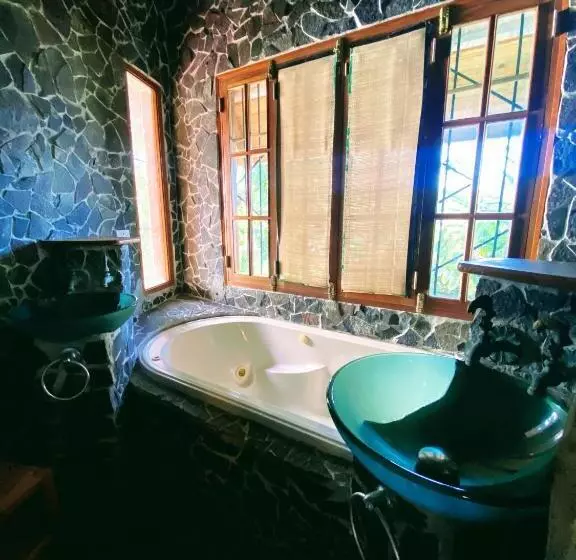 هاستل Aqua Lounge