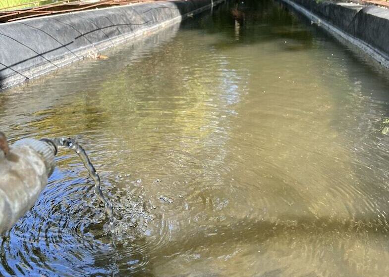 צימר Bastide Beaudinard