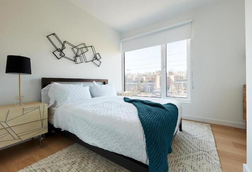 Harmony Lofts On Jackson 2