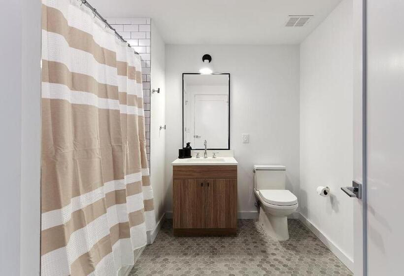 Harmony Lofts On Jackson 2