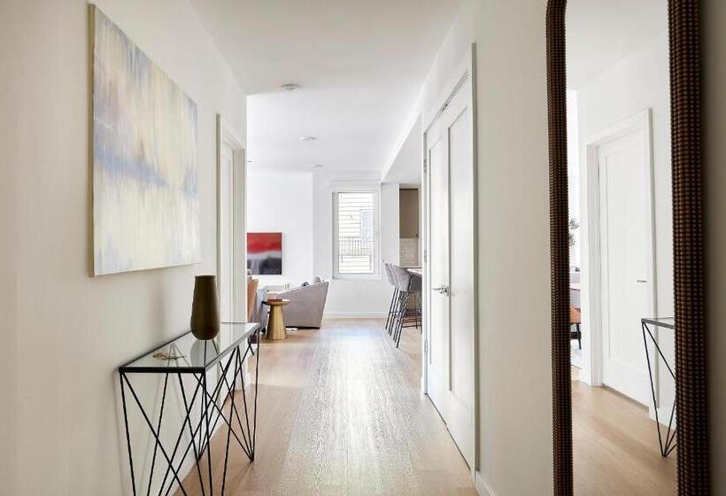 Harmony Lofts On Jackson 2