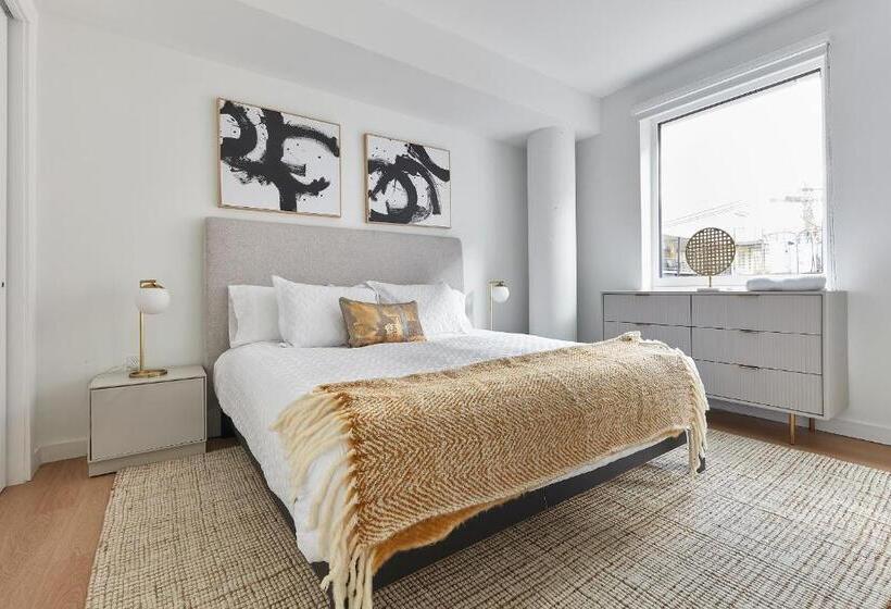 Harmony Lofts On Jackson 2