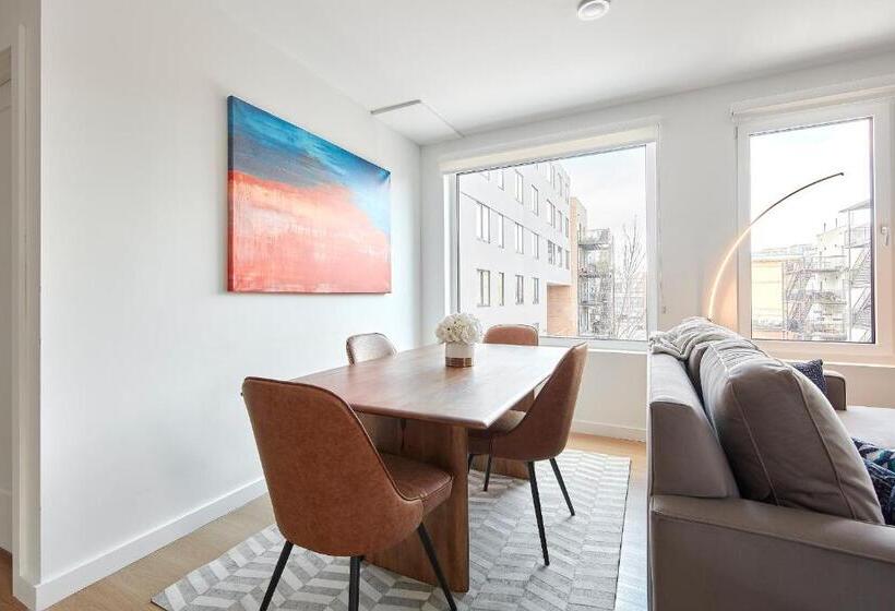 Harmony Lofts On Jackson 2