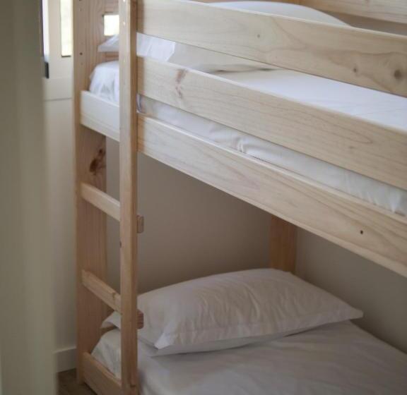 Отель Belle Vue