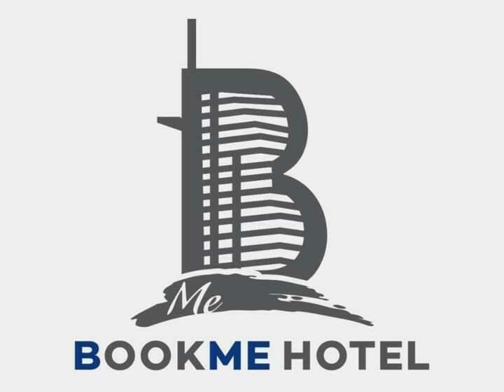 Hotel Bookme