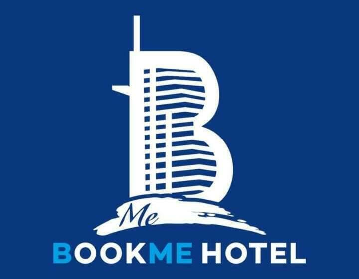 Hotel Bookme
