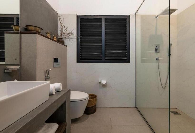 فندق Jetwing Mahesa Bhawan