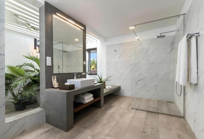 فندق Jetwing Mahesa Bhawan