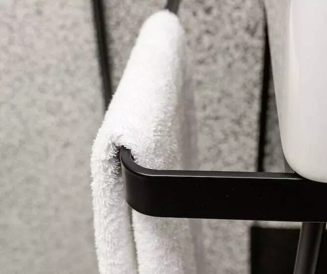 Hotelli Schillerhof, Weimar