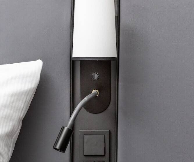 Hotel Schillerhof, Weimar