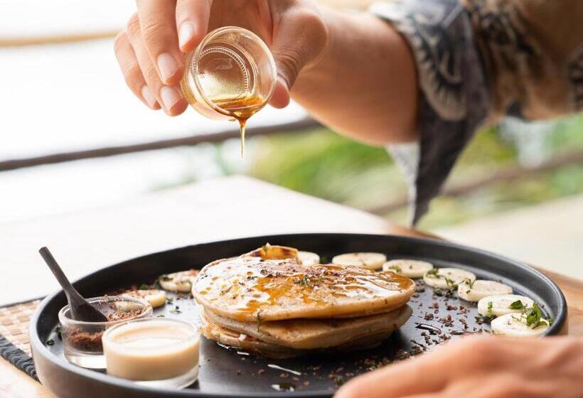 Morena Boutique Hotel Weligama