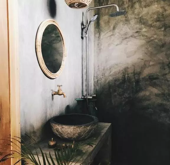 Morena Boutique Hotel Weligama