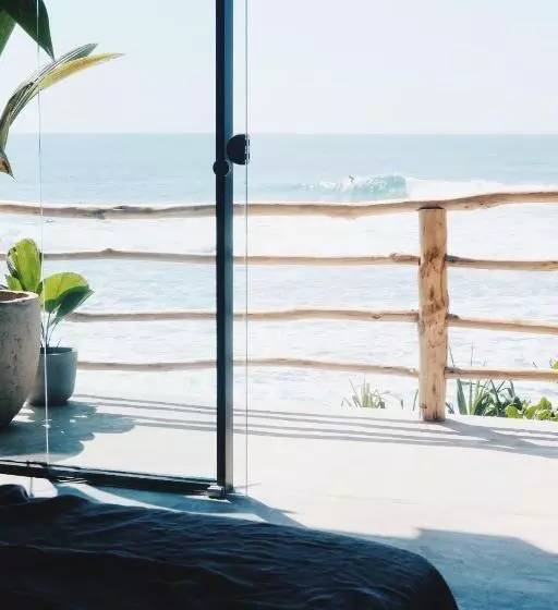 Morena Boutique Hotel Weligama