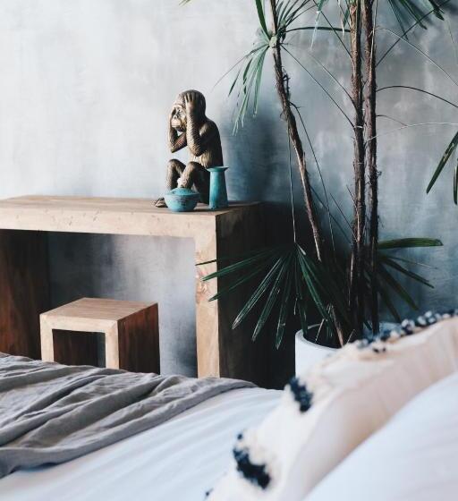 Morena Boutique Hotel Weligama