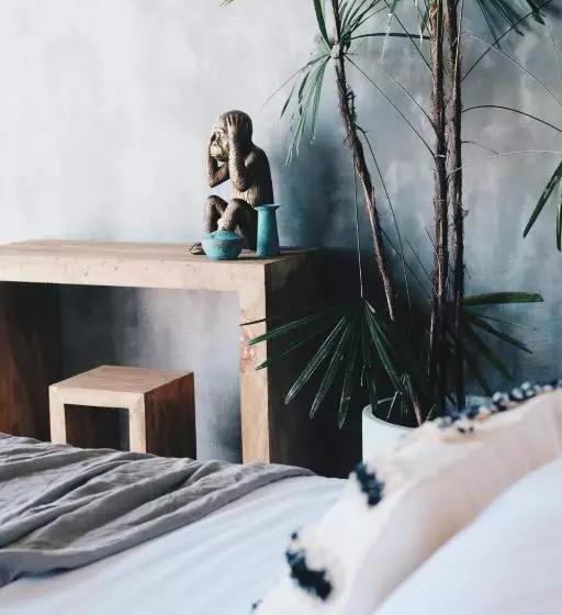 Morena Boutique Hotel Weligama