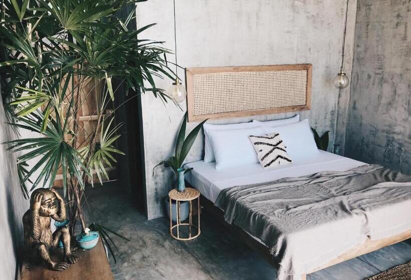 Morena Boutique Hotel Weligama