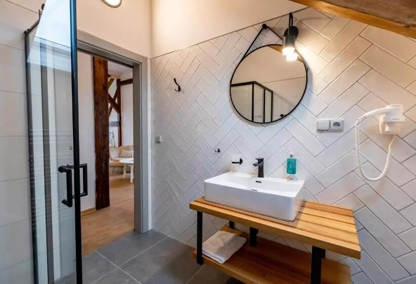 Majatalo Benátky 214