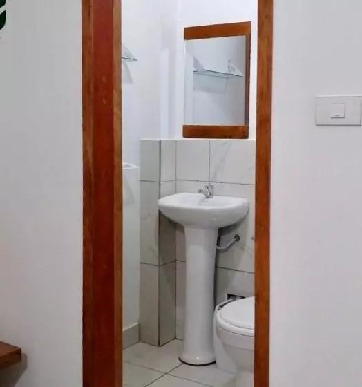 Piccolo Bed & Breakfast