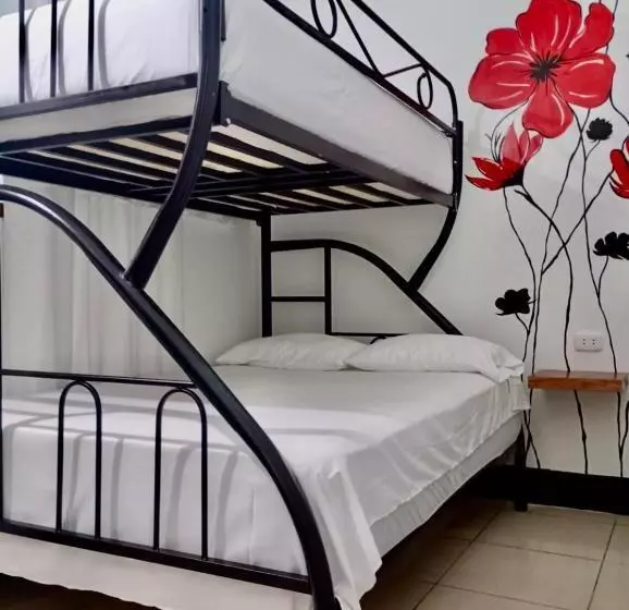 Piccolo Bed & Breakfast