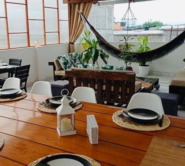 Piccolo Bed & Breakfast