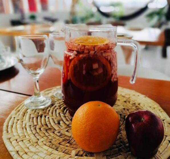 Piccolo Bed & Breakfast