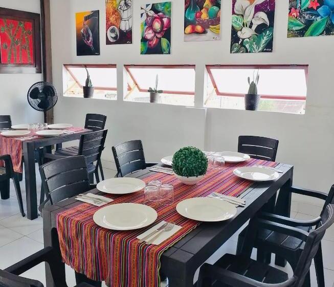 Piccolo Bed & Breakfast