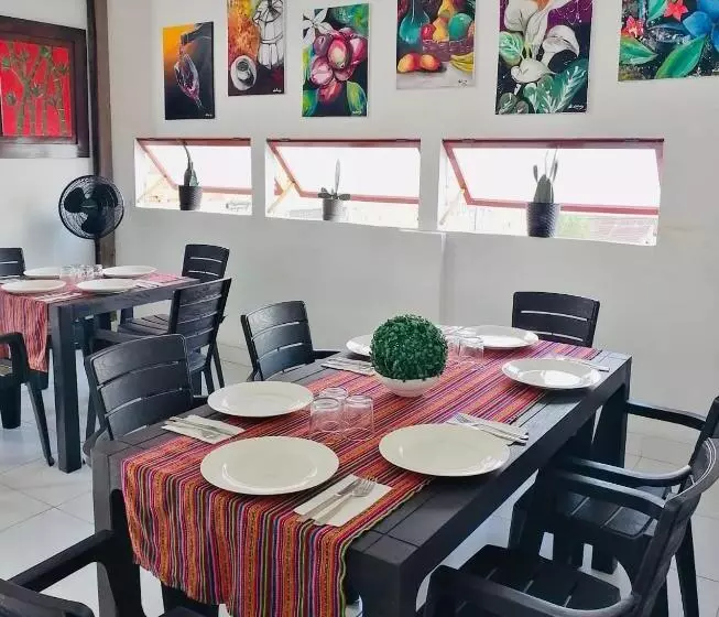 Piccolo Bed & Breakfast