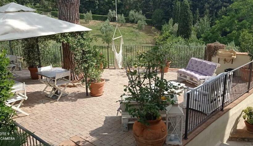 Amore A Prima Vista B&b