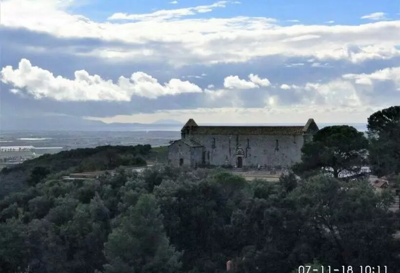 Amore A Prima Vista B&b