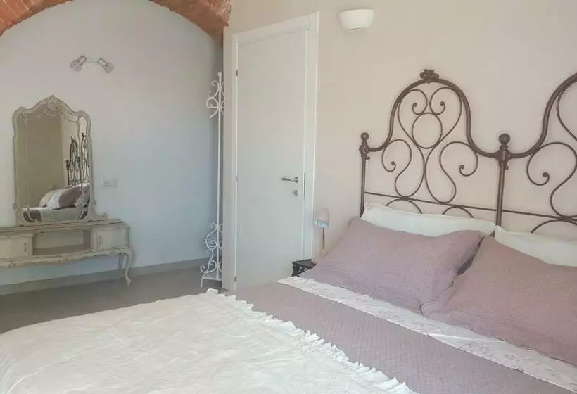 Amore A Prima Vista B&b