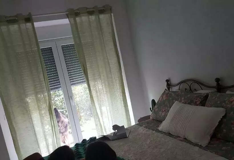 Amore A Prima Vista B&b