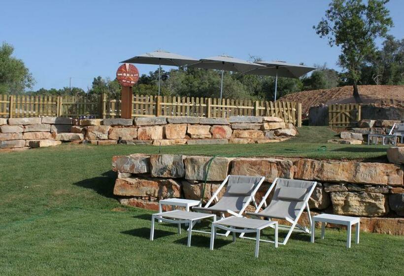 مبيت وإفطار Casa Mama Mia