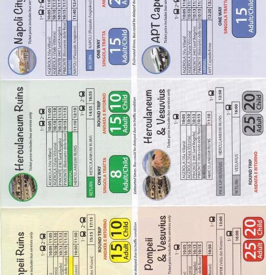 צימר Dafne Holiday