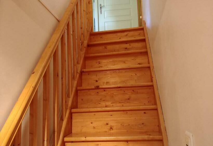 צימר Doubs Séjour Chambres Avec Petits Déjeuners En Suppl