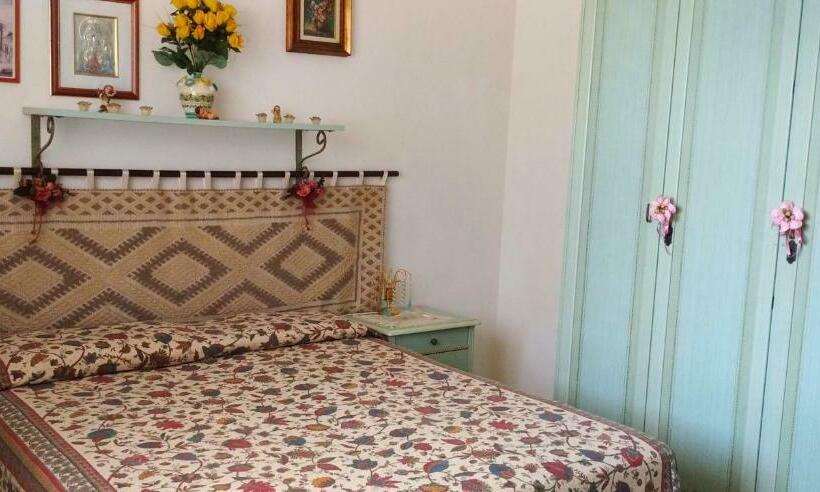 住宿加早餐 Le Stelle