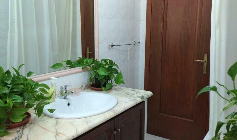 住宿加早餐 Le Stelle