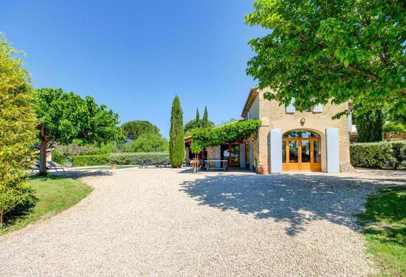 Bed and Breakfast Les Chambres Du Perussier