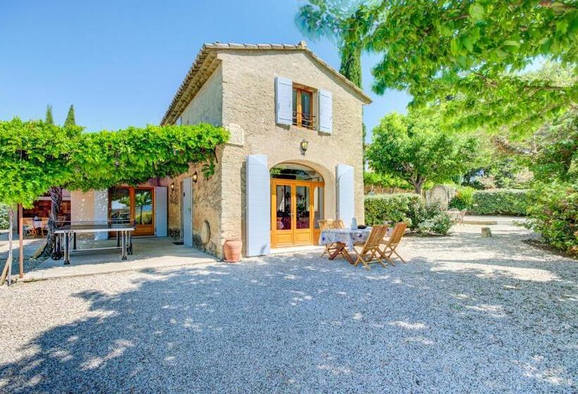 Bed and Breakfast Les Chambres Du Perussier