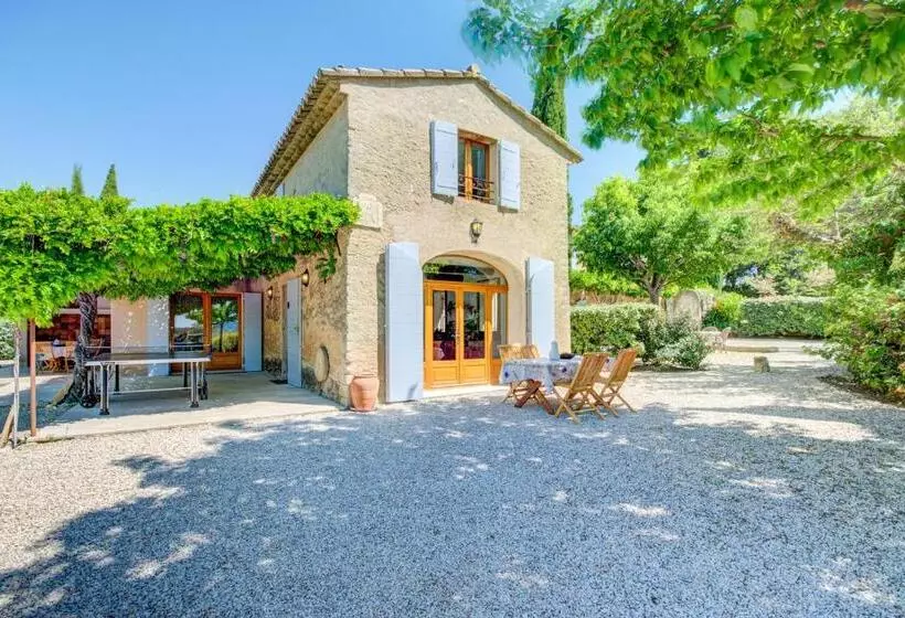 Bed and Breakfast Les Chambres Du Perussier